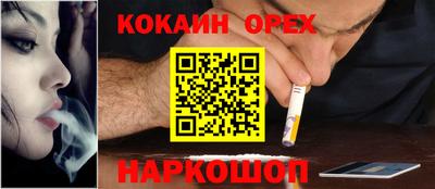 гидропоника Рузаевка