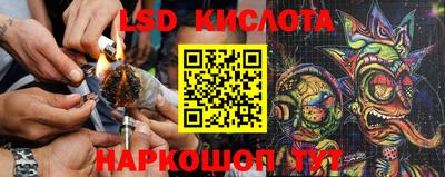 гидропоника Рузаевка