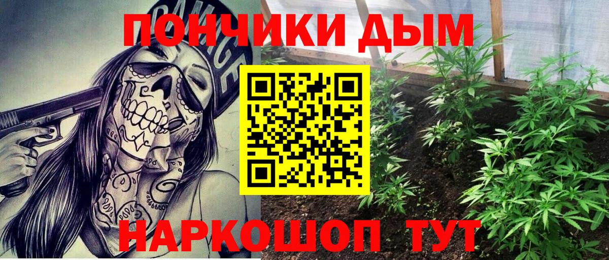 МАРИХУАНА индика  Бошки марихуана THC 21%  Шишки марихуана планчик  Вход с VPN  Бошки Шишки гибрид  Аргун 